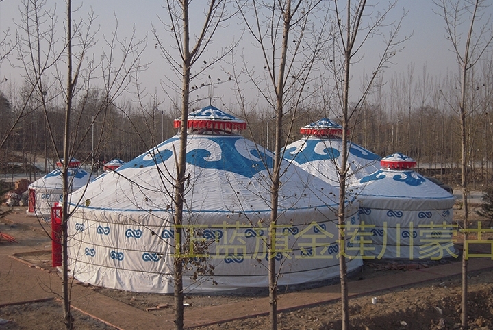 經(jīng)典案例—韓國(guó)