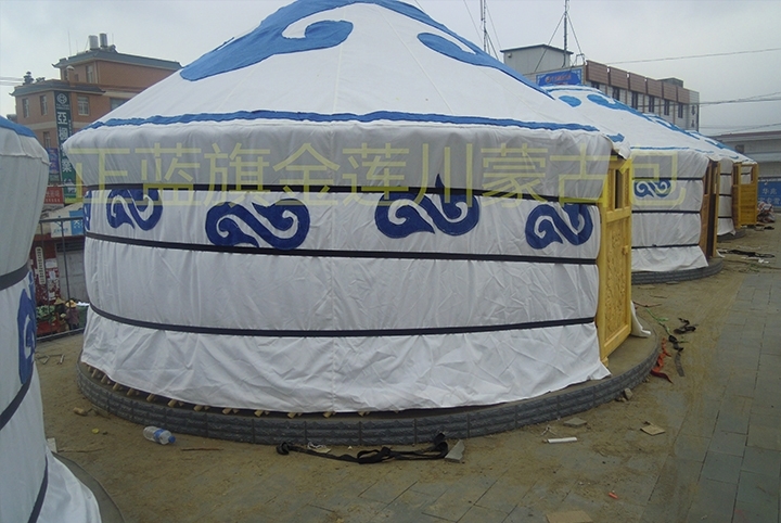 經(jīng)典案例—云南昆明