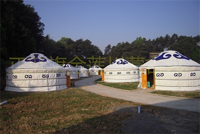 經(jīng)典案例—重慶