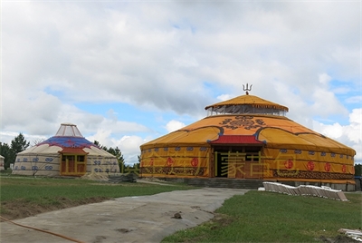 典型案例—海拉爾