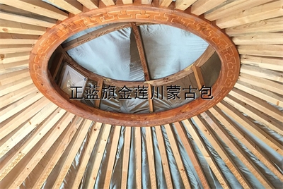 外蒙古豪華雕刻包